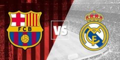 مشاهدة مباراة برشلونة وريال مدريد اليوم بث مباشر العمدة سبورت