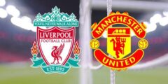 يلا شوت Liverpool بث مباشر مشاهدة مباراة ليفربول ضد مانشستر يونايتد اليوم 5 مارس 2023 في الدوري الإنجليزي