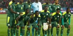 موعد مباراة السنغال وموزمبيق 28 مارس 2023 في تصفيات أمم أفريقيا وجميع القنوات الناقلة