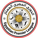 الدوري المصري 2022/2023