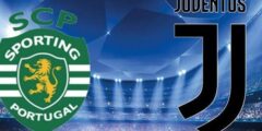 القنوات المجانية المفتوحة الناقلة لمباراة يوفنتوس ضد سبورتينج لشبونة الخميس 13-4-2023 في الدوري الأوروبي