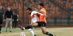 تشكيل الزمالك المتوقع لمواجهة البنك الأهلي اليوم الأحد 9 أبريل 2023 في الدوري المصري