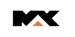 تردد قناة ام بي سي ماكس على النايل سات 2023 استقبل اشارة MBC Max   بعد التغيير