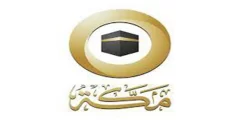 تردد قناة مكة المكرمة قرآن على النايل سات 2023 الترددات الجديدة Makkah TV