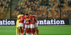 تردد قناة المغربية الرياضية الارضية TNT الجديد 2023 الناقلة لنهائي دوري أبطال افريقيا (الاياب) شاهد مباراة الاهلى والوداد