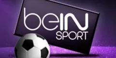 تردد قناة بي ان سبورت beIN Sports Premium 1 الجديد على النايل سات 2023 وجميع الاقمار