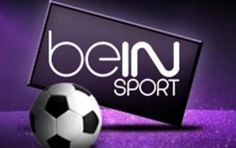 قناة beIN Sports Premium 1