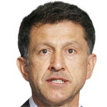 J. Osorio
