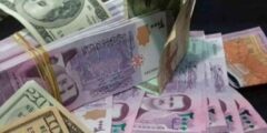 سعر الدولار امام الليرة السورية اليوم الاحد 30 – 7 – 2023 شوف العوامل الاقتصادية في سوريا …