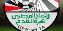 روي فيتوريا يعلن عن قائمة منتخب مصر للمعسكر القادم