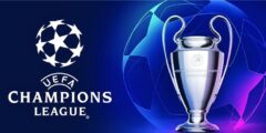 موعد قرعة دور المجموعات من دوري أبطال أوروبا الموسم الجديد 2023-2024