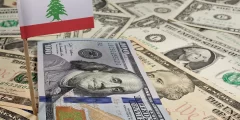سعر الدولار فى لبنان اليوم السبت 16 سبتمبر 2023