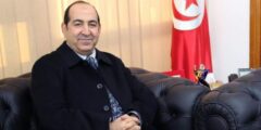 للمرة الثانية.. إسقاط قوائم مرشحي انتخابات الاتحاد التونسي