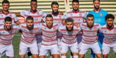 كاس تونس | صعود بشق الأنفس للنادي الافريقى والنجم الساحلي