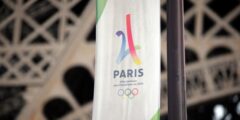 أولمبياد باريس.. فعاليات بمتحف اللوفر ومخاوف بسـبب نهر السين