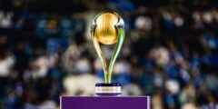 جـدول مباريات كاس السوبر السعودي 2024 حتـى النهائى