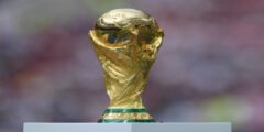 تطور خطير يهدد تنظيم إسبانيا لكأس العالم مع المغرب والبرتغال