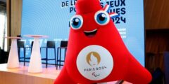 فضيحة جديدة تربك استعدادات فرنسا لتنظيم أولمبياد باريس 2024